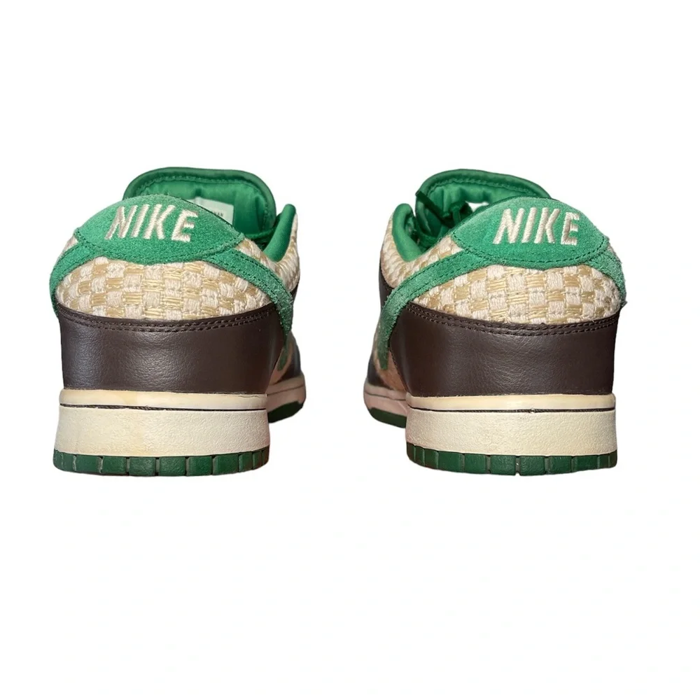 Nike Dunk Low 6.0 - Picture 3 of 9